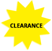 Clearance