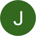 John Baker profile picture