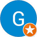 Gabriella Johnson profile picture
