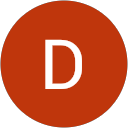 Dale Howard profile picture